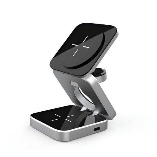 3-In-1 Charger