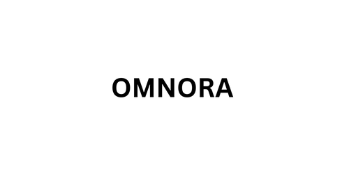 OMNORA
